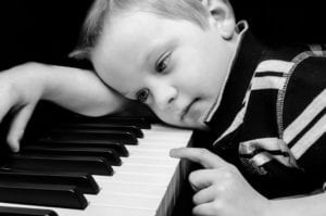 Best Ways To Learn How To Play Piano - Piano In 21 Days