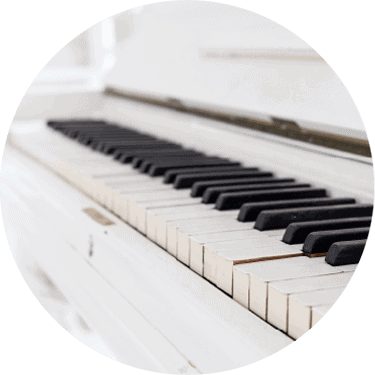 Piano In 21 Days – Online Piano Course to Learn Piano Fast